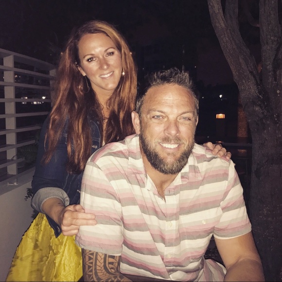 Meet your Posher, Mandy - Picture 3 of 7